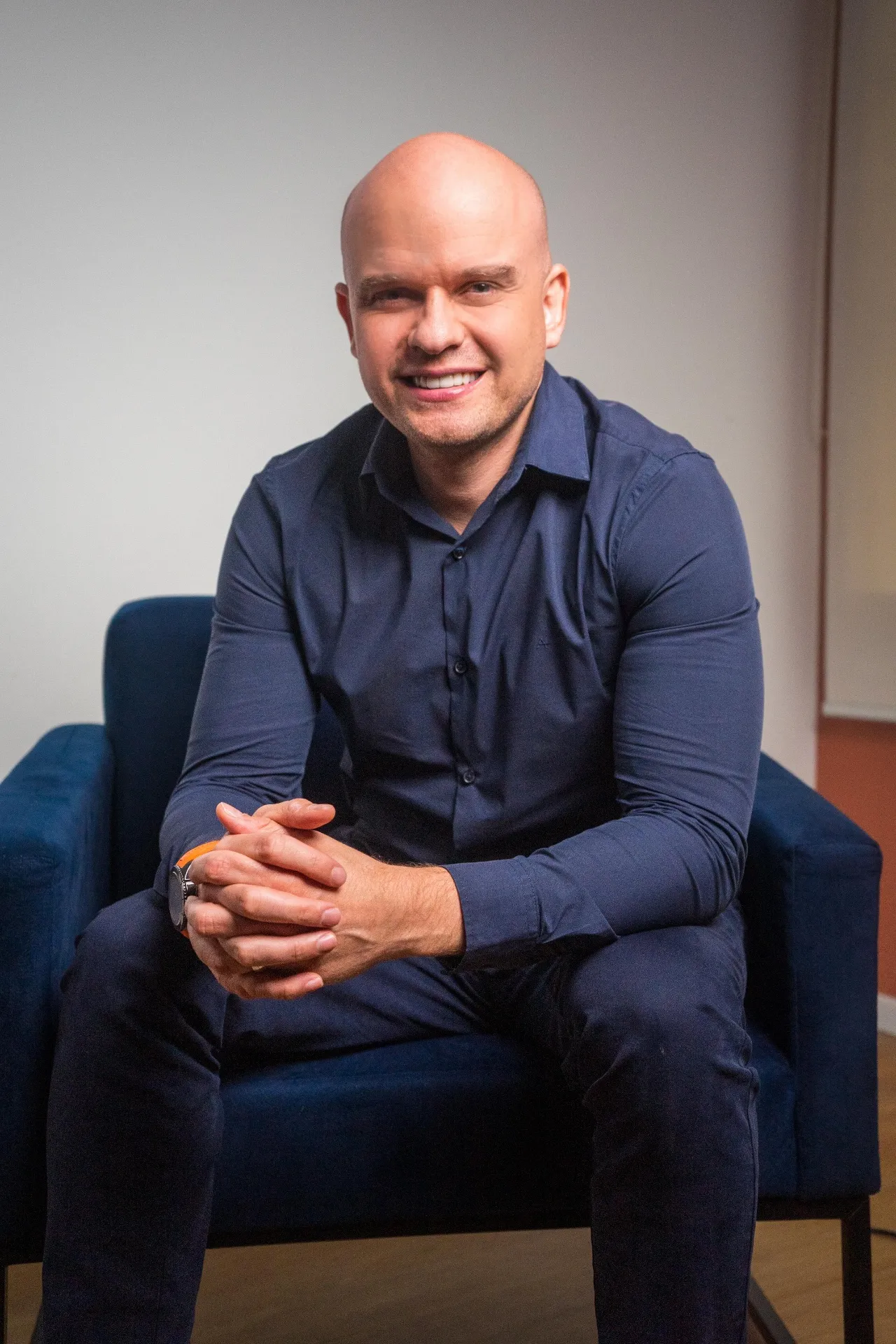 Thiago Batizeli
